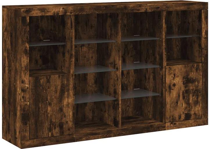 Immagine prodotto vidaXL Sideboard