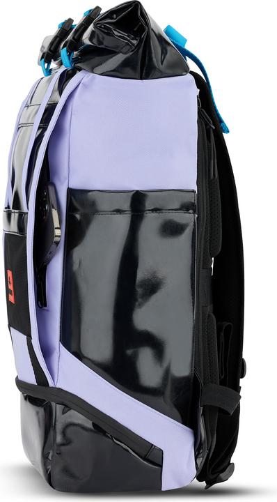 Actual product image Johnny Urban Rucksack Ashton (27 l)