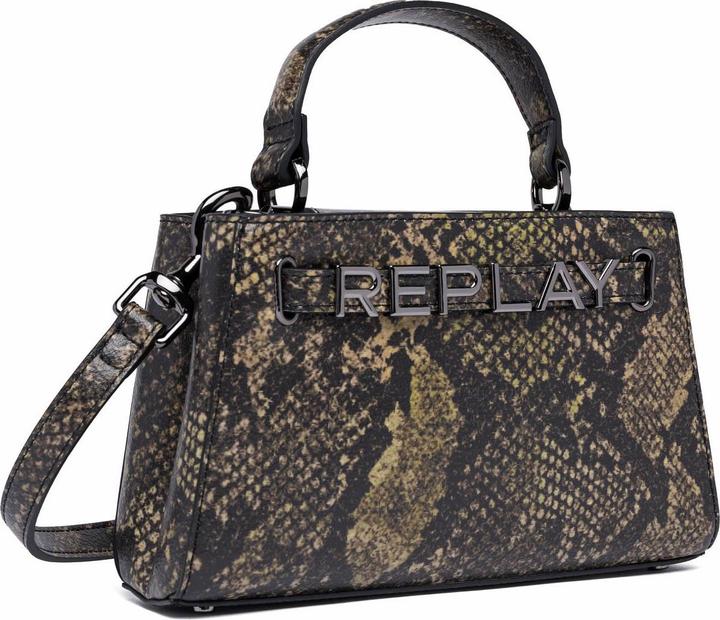 Black, Khaki, LT Green, Mil Green