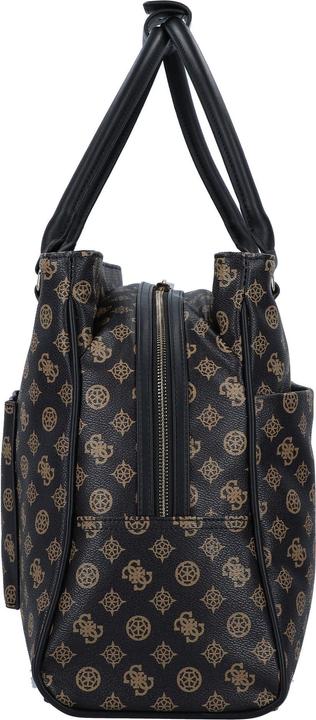 Produktbild Guess Wilder Shopper Tasche 46 cm Laptopfach (23 l)