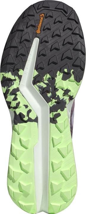 Actual product image adidas Terrex Soulstride Flow (42)