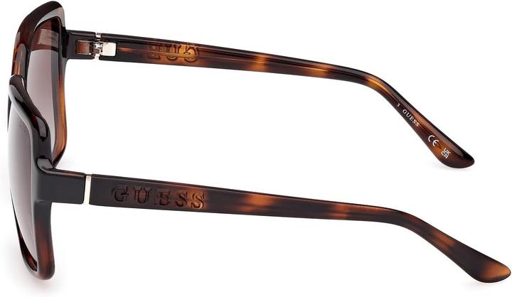 Produktbild Guess Squared Normal Sfumato