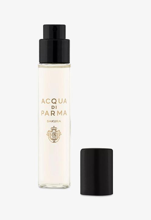 Immagine prodotto Acqua Di Parma Set di scoperte Signatures of the Sun (Set di profumi)