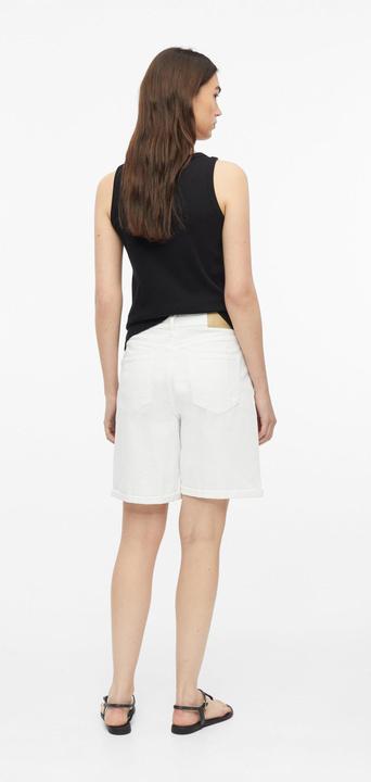 Produktbild s.Oliver Jeans-Bermuda (40)