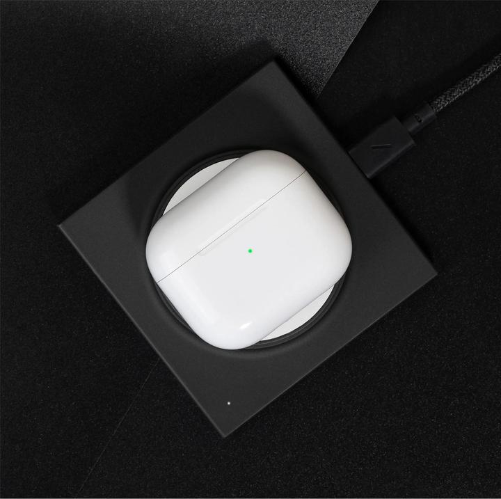 Actual product image Native Union Magnetic Charger (7.50 W)