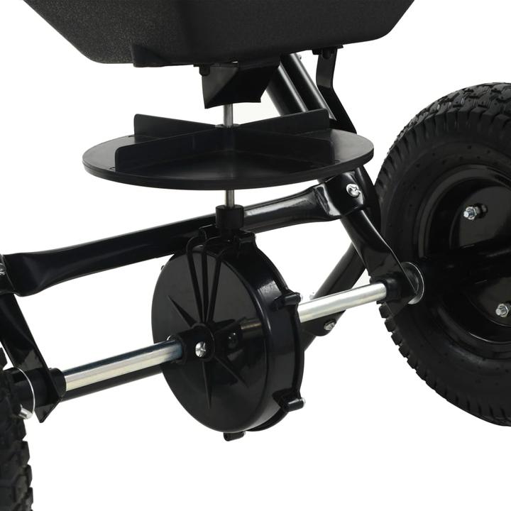 Actual product image Diverse Hardware Hand spreader