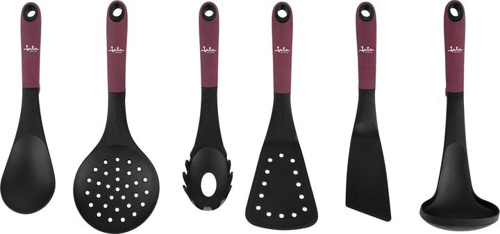 Produktbild Jata HACC4600