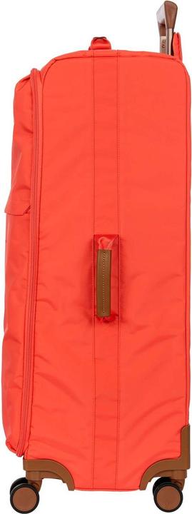 Image du produit Brics X-Collection Trolley Soft 77 cm (82 l)