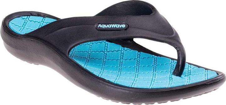 Produktbild Aquawave Flipflops Alema (36)