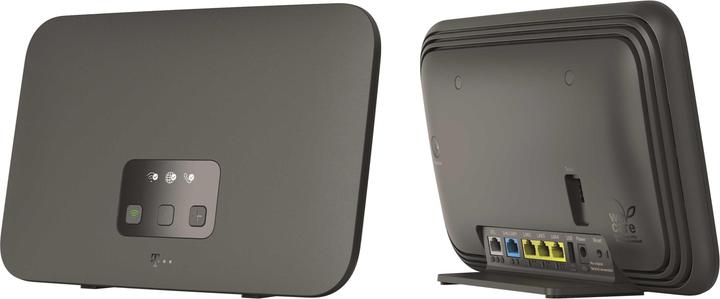 Immagine prodotto Telekom Speedport Smart