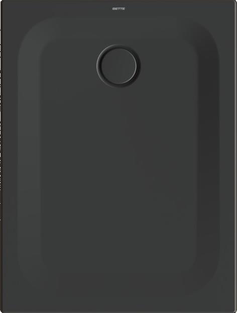 Slate matt