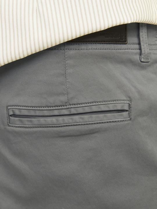 Produktbild Jack & Jones JPSTACE JJHARLOW CHINO NOOS Chino Hose (W29/L32)