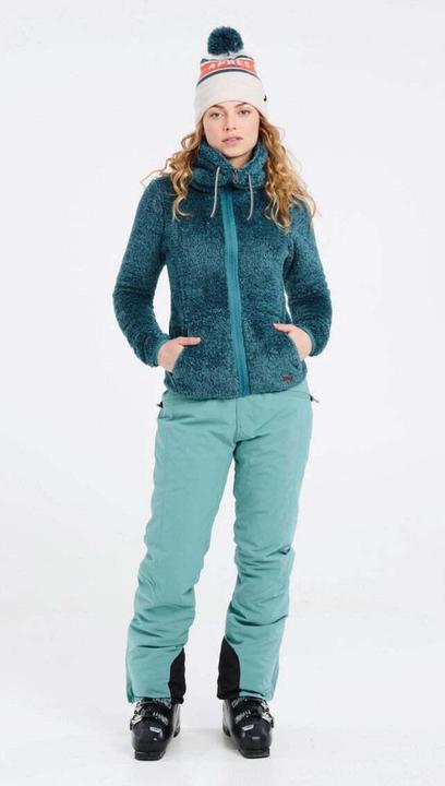 Produktbild Protest Full Zip Top Riri (34, XS)