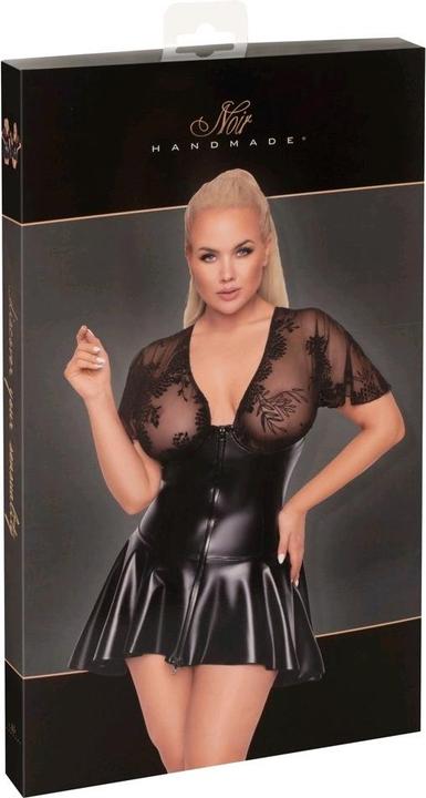 Immagine prodotto Noir Handmade Abito 4XL (4XL)