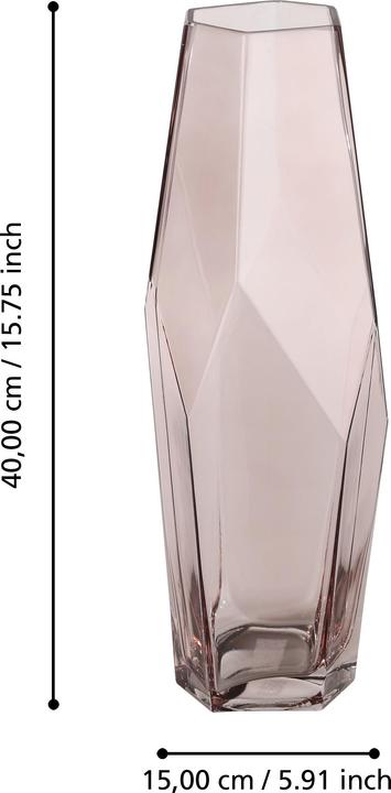 Produktbild EGLO Clonony (3.50 l)