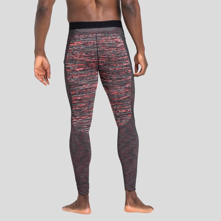 Actual product image Odlo Blackcomb (S)