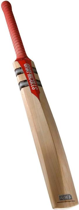 Actual product image Gray Nicolls 1111906