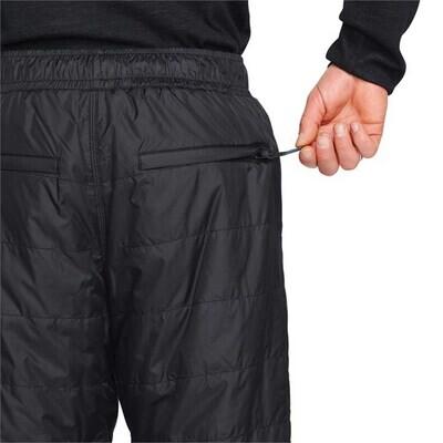 Image du produit Volcom Utility puff pants ski, snowboard