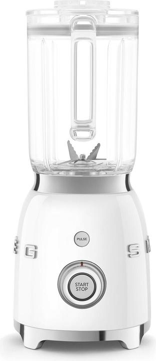 Actual product image Smeg BLF01PBEU Mixer (800 W)