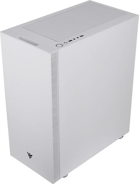 Produktbild Itek VERTIBRA S210W (ATX, mATX, Mini-ITX)
