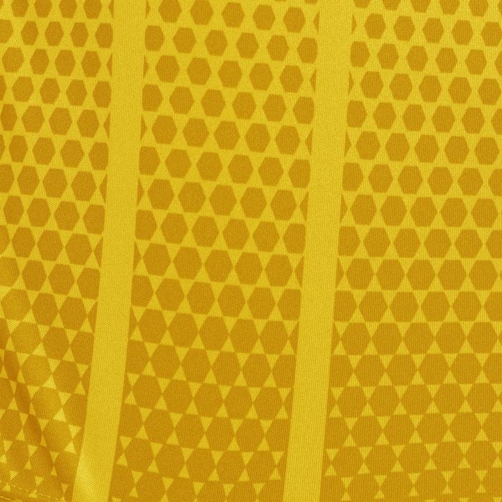 Image du produit Macron gemini (3XL)