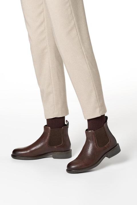 Image du produit Geox Catria (37)