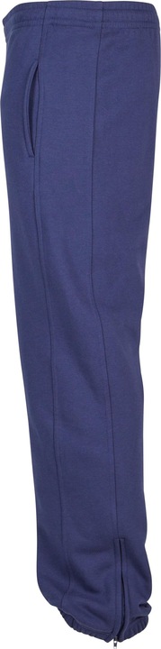 Immagine prodotto Urban Classics Pantaloni da ginnastica - 3978 (3XL)