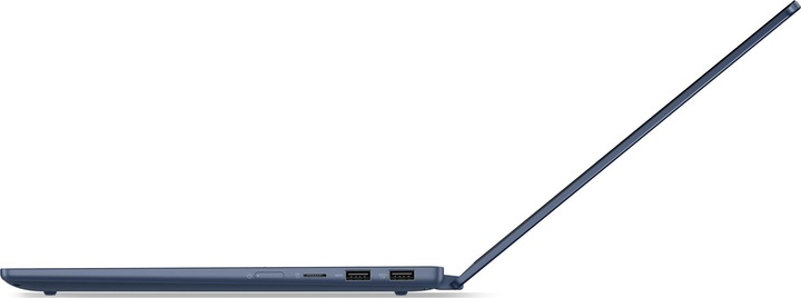 Produktbild Lenovo IdeaPad 5 (14", AMD Ryzen 5 8645HS, 16 GB, 1000 GB, CH)