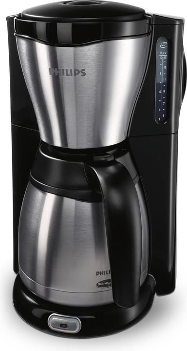 Immagine prodotto Philips Gaia Collection HD7546/20