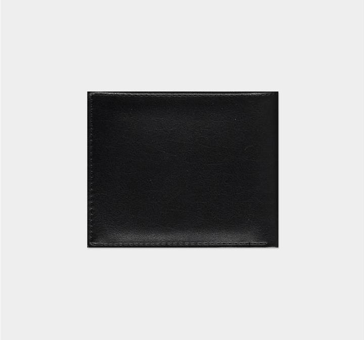 Actual product image Pokémon Olympics Bifold Wallet