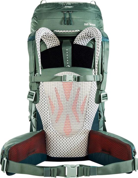 Image du produit Tatonka Pyrox 40+10 Women (28 l)