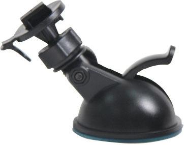Actual product image Transcend Suction cup mount