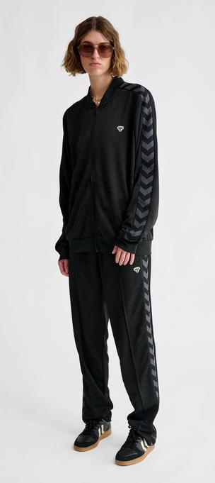 Image du produit hummel Hmlarchive Regular Poly Jacket Aop (M)