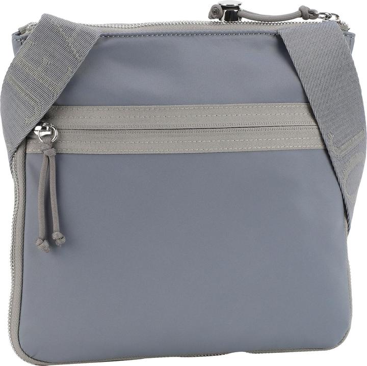 Immagine prodotto Joop! Borsa a tracolla lietissimo lilou mvz