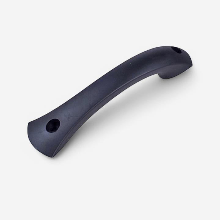 Actual product image Bic Kayak Front Handle (3 Persons)