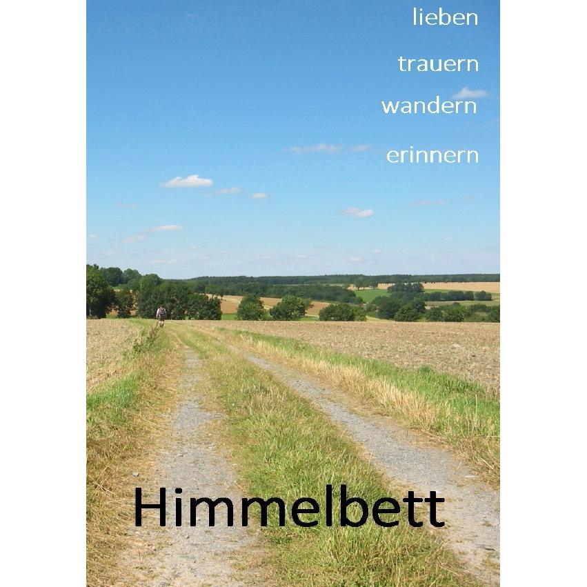 Himmelbett, Ratgeber von Manfred Pauli