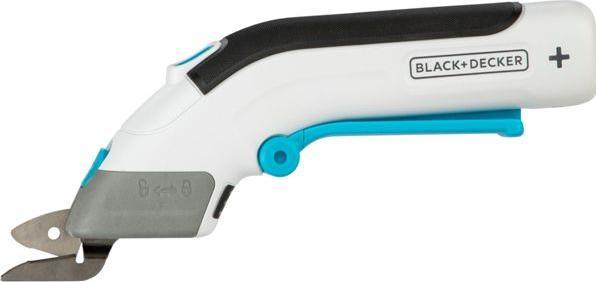 Immagine prodotto Black & Decker BCSC115-XJ (23.60 cm)