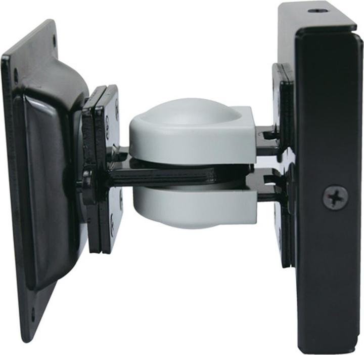 Image du produit Roline Support mural pour moniteur LCD 1G (Mur, 24", 6 kg)