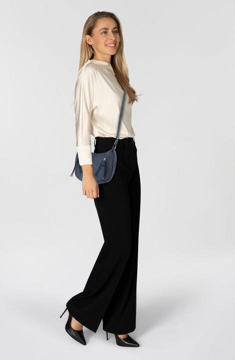 Immagine prodotto Tom Tailor Caia Umhängetasche 25 cm