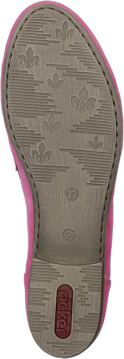 Image du produit Rieker Mocassins 51996 31 (36)