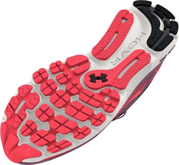 Image du produit Under Armour - Baskets HOVR INFINITE - Femme (36)