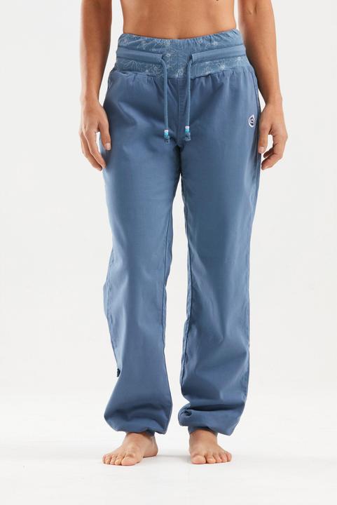 Produktbild E9 Women's Hit (M)