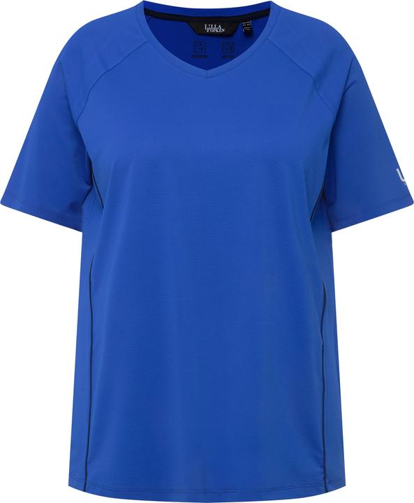 Royalblau