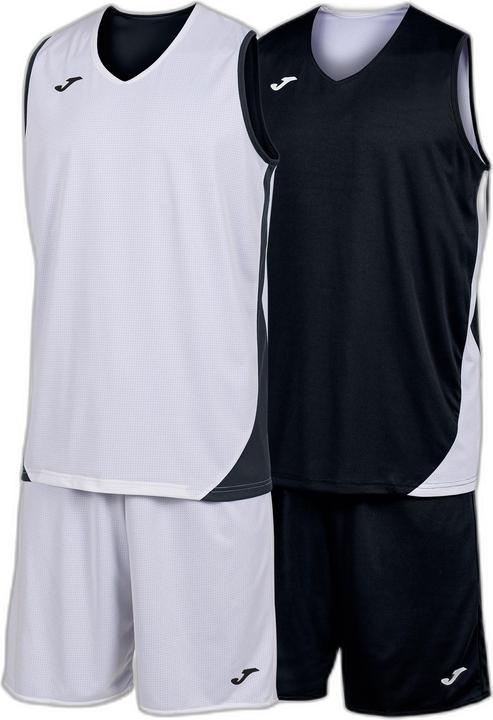 Produktbild Joma Kansas-Set (M)
