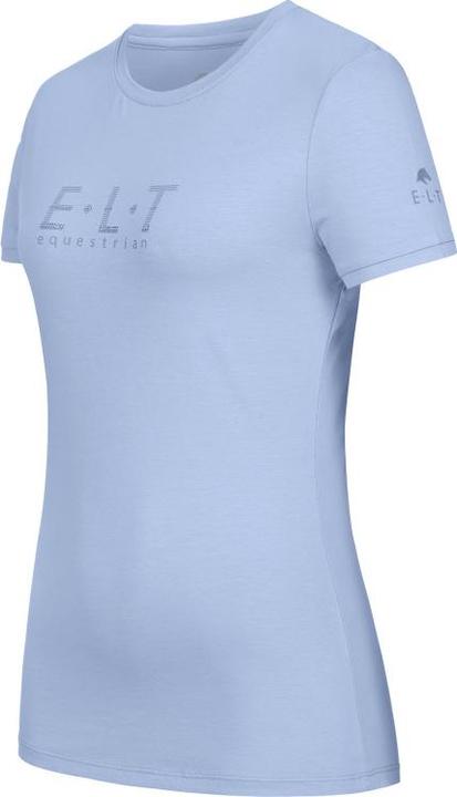 Actual product image ELT Perugia (L)