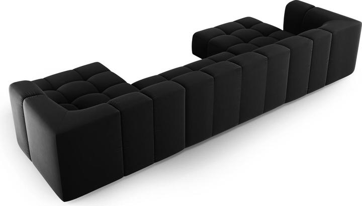 Actual product image Maison Heritage Adams (Sofa landscape)