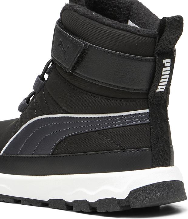 Produktbild Puma Evolve Boot AC+ PS (28)
