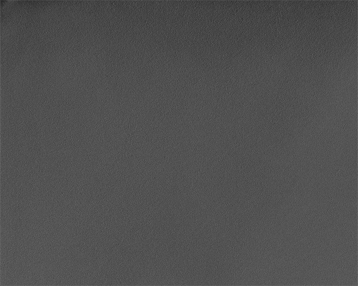Actual product image Palo Double fitted sheet (160, 220 cm)