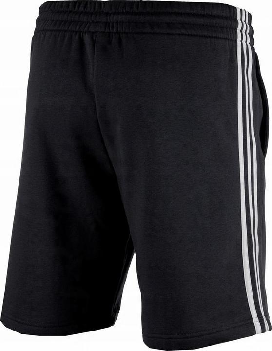Produktbild Adidas Essentials Shorts (M)
