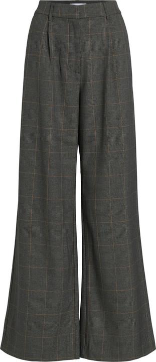 Produktbild Vila VIFALTE Tailored Hose